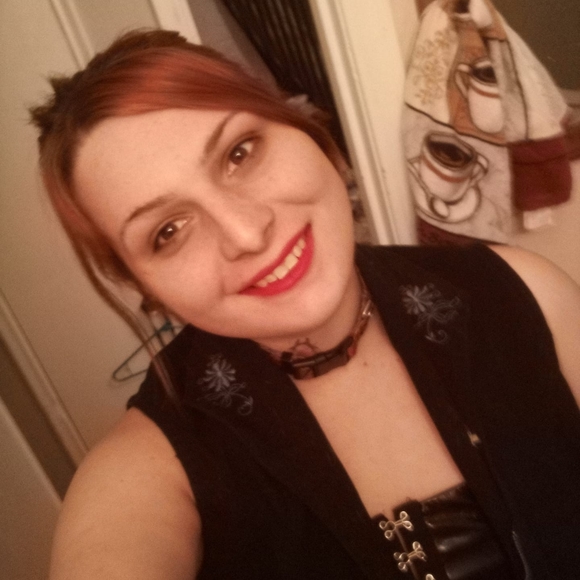 jadagurl98